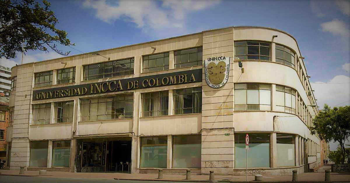 Levantan medidas preventivas a la INCCA