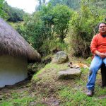 Rafaelere