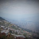 cortesiabibiana