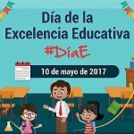 diae