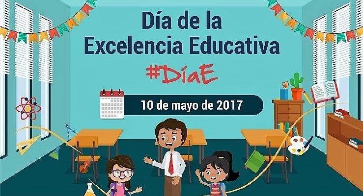 diae
