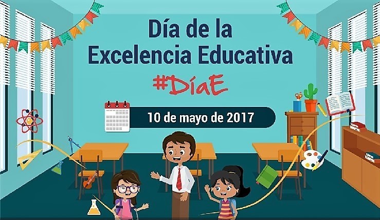 diae