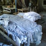 dsc00177