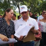 girardot