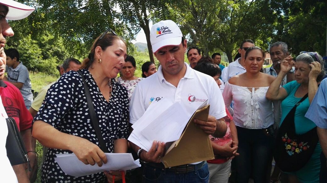 girardot