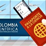 pasaportcienc
