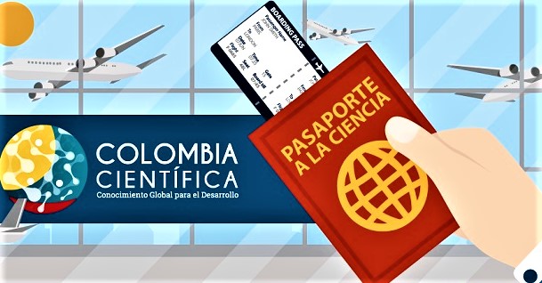 pasaportcienc