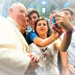 Austeridad sobriedad y transparencia ha pedido el Papa Francisco