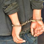 Capturado en Cajicá delincuente que tenía azotada a varios municipios de Sabana Centro