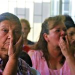 Casa de la Mujer de Facatativa escenario de apoyo y fortalecimiento