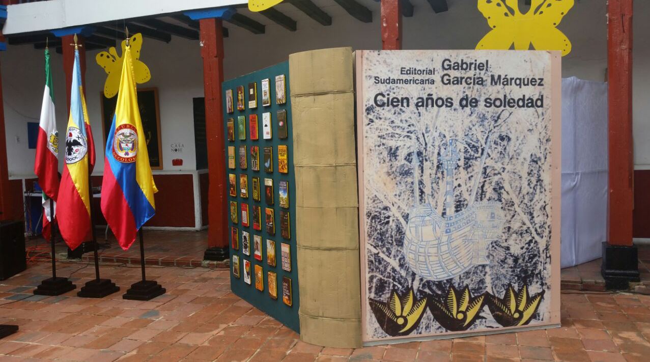 Cienañosd