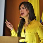 El mediador es el camino marcado por la ley cuando las partes no encuentran solución