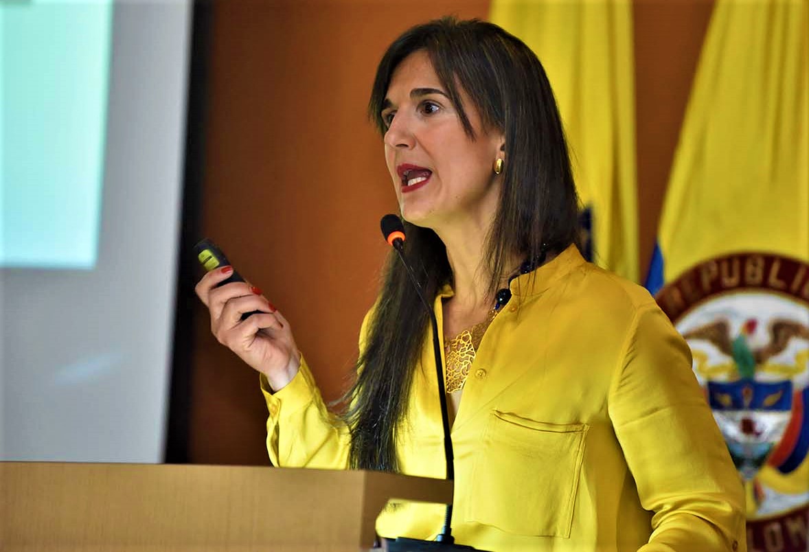 El mediador es el camino marcado por la ley cuando las partes no encuentran solución