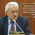 Everth frase 02