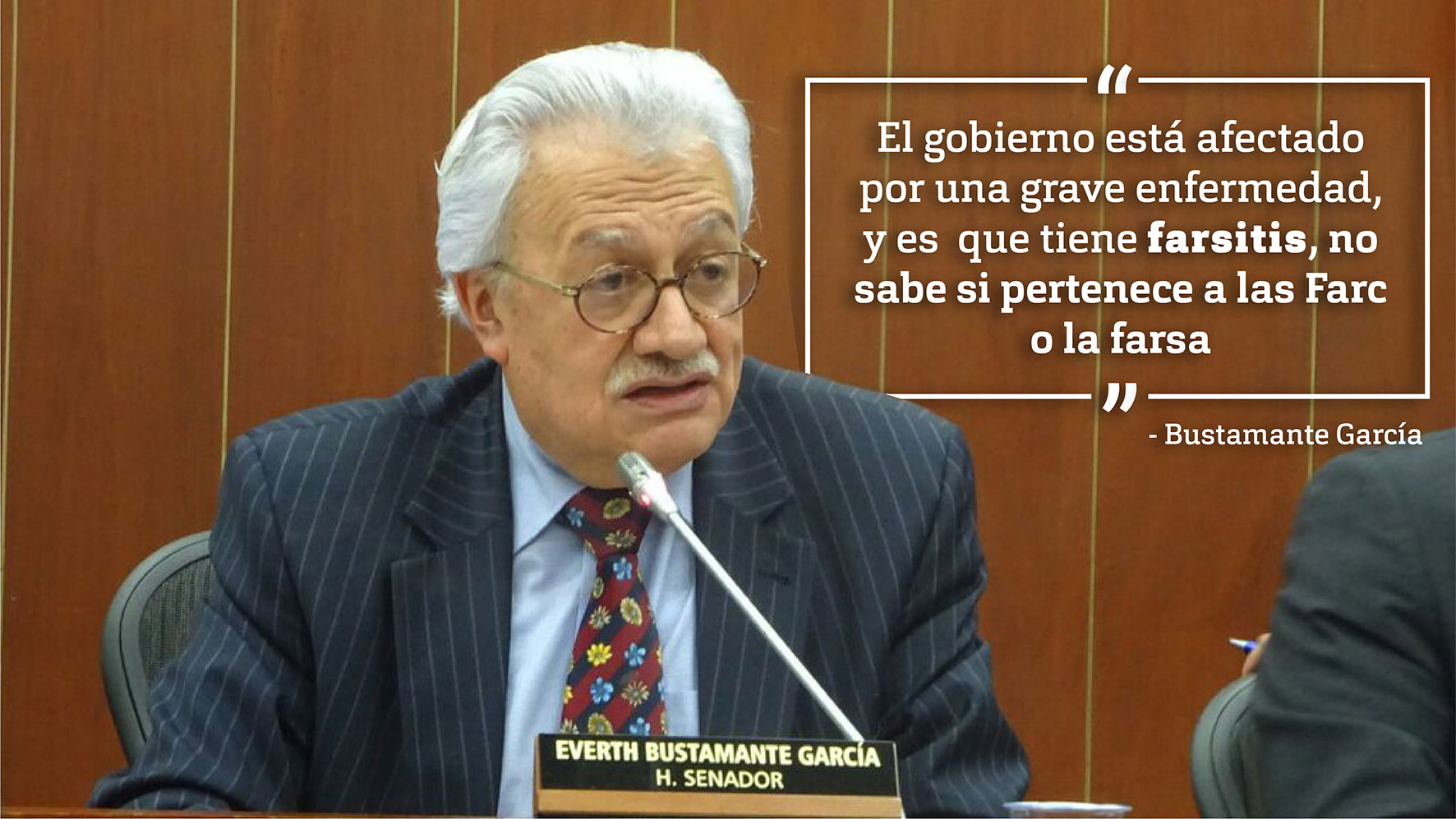 Everth frase 02