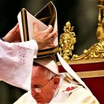 Expectativa por beatificación del padre Pedro Ramírez