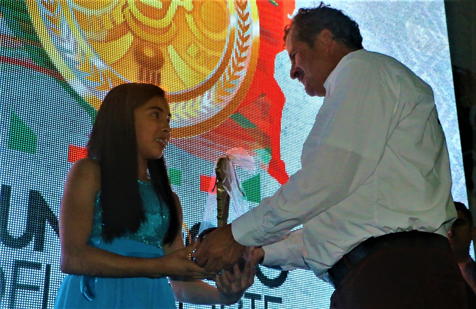 Facatativá premia a sus deportistas por sus excelentes resultados