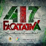 Facatativá se prepara para celebrar 417 años de historia