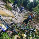 Facatativá territorio para el desarrollo del ciclomontañismo