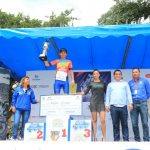 Final Vuelta a Cundinamarca 1