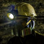 Foro sobre minería bien hecha y consultas populares