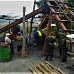 Golpe a la minería ilegal en el municipio de Suesca2