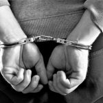 Imputados tres policías y 18 personas más que presuntamente conformaban banda delincuencial