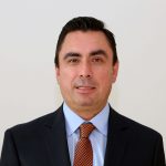 Juan Carlos mora Penuela