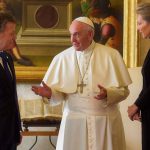 La visita del Papa no tiene costo para Bogotá