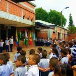 Llamado de Mineducación para reiniciar clases lo antes posible