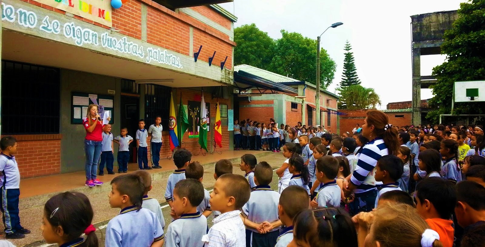 Llamado de Mineducación para reiniciar clases lo antes posible