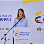 Maestros deberán reponer clases para recibir salario de días no trabajados durante el paro