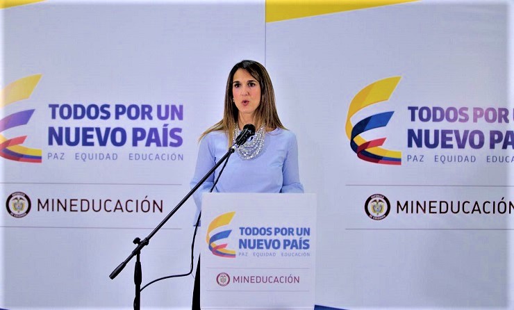 Maestros deberán reponer clases para recibir salario de días no trabajados durante el paro