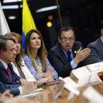 MinEducación y Fecode no encontraron un punto de acercamiento que permitiera llegar a un entendimiento