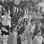 MultitudinariamaratónChía