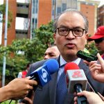 Necesitamos una acción contundente de los empresarios en la lucha contra la corrupción