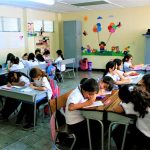 PGN vigilara que se recuperen la totalidad de las clases perdidas por el paro de docentes