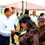 Propietarios de Alcolpaviz en Zipaquira se reuniran manana con el alcalde 1