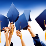 Validantes con el Icfes podran consultar resultados y descargar su diploma de bachiller