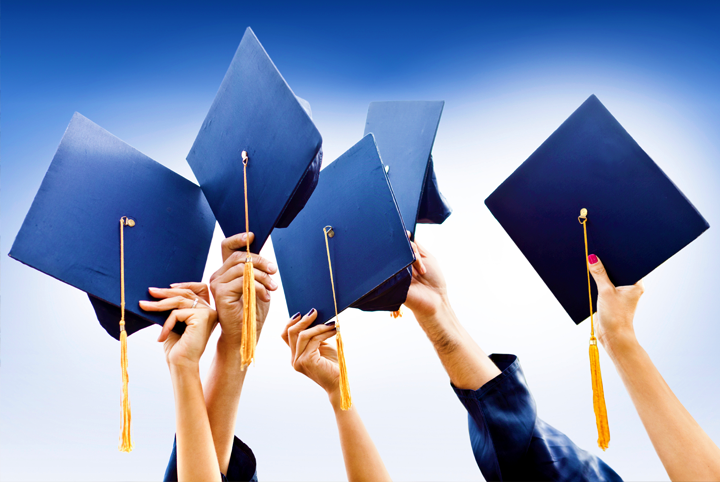 Validantes con el Icfes podran consultar resultados y descargar su diploma de bachiller