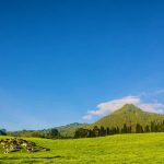 cerro D Zipa