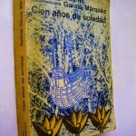 cien años 1