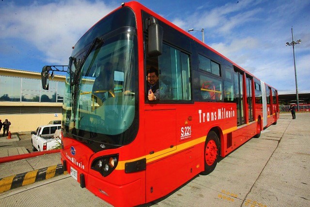 tmpenalosa2