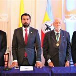 204 años de Cundinamarca 4