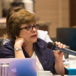 Administracion Penalosa apela decision que frena de manera transitoria venta de la ETB