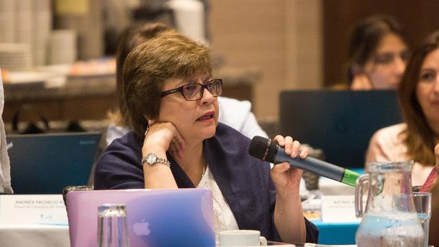 Administracion Penalosa apela decision que frena de manera transitoria venta de la ETB