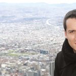 Alejandro Góngora