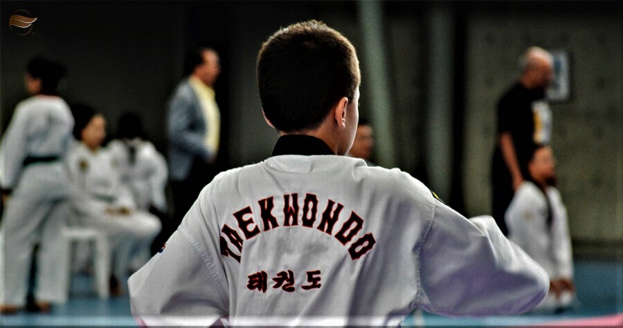Chia ratifica clasificacion a panamericano de taekwondo