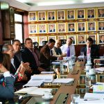 Contraloría realizará auditorías a las tres concesiones viales de Cundinamarca