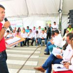 Contraloríacundinamarca